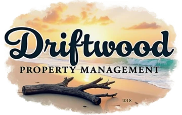 Driftwood Property Management